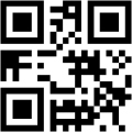 download?id=1K57oM2uE1IcmGNAmEPp4xo7Szff2agsV&authuser=0