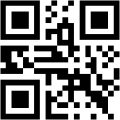 download?id=1SjJUhcZmpXhkcEABaIXB33Q3jSY4K2ML&authuser=0