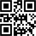download?id=1noamM3Wsi3z7IA0Zvye6zA7bj8SfySEM&authuser=0