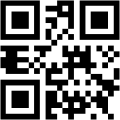 download?id=1f7A_R-ckv0OvPpc4YlHVaEH1sdnVcLMb&authuser=0