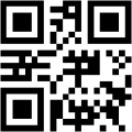 download?id=1EezaT4ZkhqpsWY2ohwkP1fWHI3XpX4OE&authuser=0