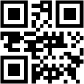 download?id=15rYrzyU2jXZ-ACqi9wnaA9EZpRmEklAR&authuser=0