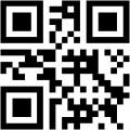 download?id=1ZYQZ7J4ymwdr5SkzcIzBSMwkPV3riFTH&authuser=0