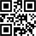 download?id=1nXAy-xGDYdae2gF1b9az5HnS_NdbuQAu&authuser=0