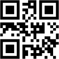 download?id=1kBvOmMD1kvT2qRLtia6ls4oK5N21I7Al&authuser=0