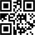 download?id=12bWRCj_KP_5u_WQOwg1ovHSvcJ5NNr_v&authuser=0
