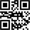 download?id=1_qOiHc6o9Ax1WynBbchjyQUVAjq7u4Sr&authuser=0