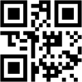 download?id=1rzCAcrsTBLNCMqk9NYZAA1qTAuM1Ud83&authuser=0