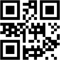 download?id=1O8pGKmrR8Xq371S7IjDeSrIHu1E_u_ny&authuser=0