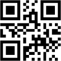 download?id=1OlNTLo_1oOGeK_VTt-IsX0tZ-sYMpBxK&authuser=0