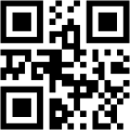 download?id=1loaFu0hEb2sBQOuq9CDO8j4gCqNA0wYc&authuser=0