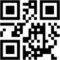 download?id=1ZCtOxsFV2NEiH2Ikm8BwADK4Qa029J5v&authuser=0