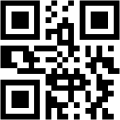 download?id=1dDYG2f-AaAcr-KLO6B15GJ75B9jqwoyJ&authuser=0