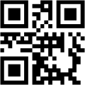 download?id=1IKYjqYHzTstM60thgQI2YYy6YTq42GQb&authuser=0