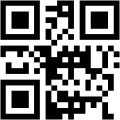 download?id=1eh8_PL7_L1MN4VMGY9R0VFtHgW_eT1l0&authuser=0