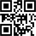 download?id=1SFUoFcSG_ixW4cdUoK6YJNv3Hyy-gQag&authuser=0
