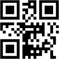 download?id=1DvpnVKlYNj89o8Qu-f5EngP-hph4fewX&authuser=0
