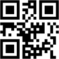download?id=1y3r4Z_4VDhMvG-lgcFsgoIwOq7HDIItB&authuser=0