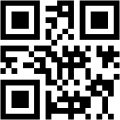 download?id=1divdOrxk4kuKjDYRHsd_OALHRYTMaj0Q&authuser=0