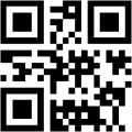 download?id=19gdn4s0fXIJQGgqN6hkudONqgTbwgeAk&authuser=0