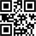 download?id=1XU4sU3faOiShHrppSzAPA8vEh6u0P0Gq&authuser=0