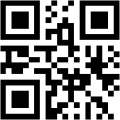 download?id=1AqfprREmlIhIEkJ6uHnZ4UR9juHGjJXm&authuser=0