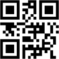 download?id=12oy_4hKdJc9kl3tcHxD-y5VnxTfq00Bv&authuser=0