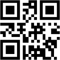 download?id=1dVAoRNp1ntQxCgQGiGwKu3sBJgm1wG8M&authuser=0