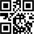 download?id=143aHhEyTR6zec8OQtvB_m_Z3bi5GLy99&authuser=0