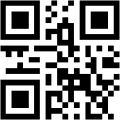 download?id=1UiECeQoYVl8F9ooJBemjTEcTxMLwI1jL&authuser=0