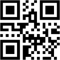 download?id=17ZicSlX_IBc2-ioWFoJ35LgxJCbyBeg0&authuser=0