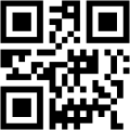 download?id=1uWtF-A1zpCymZ4_ROZJSNjrpxxmWW-Hl&authuser=0