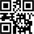 download?id=1NQtyKUvNRScg-j7JDYh2s2JcNEgEwSJh&authuser=0