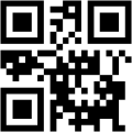 download?id=1O4IXWuOCRo-eTqnwLqRlLtd-5TCRV__g&authuser=0