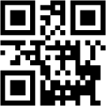 download?id=1_C2LimJ9pwEobstEFTbWISUB1JCEX3ND&authuser=0