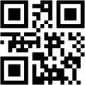 download?id=1t6FVa8qLIugVJA3XoiiQ2Twio-btmv9k&authuser=0