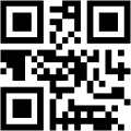 download?id=19OisWW3R7OPeeGDV3jNeb8f4r1_1AoNU&authuser=0