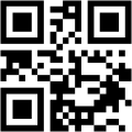 download?id=1oawtNV5TVONQ-fh3C92DKL4VdkWeQksK&authuser=0