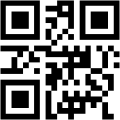 download?id=1wJCnIVzY4vJ5j4lk1M2F2qLGhu4dHDCe&authuser=0