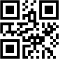download?id=15b0EcSXDgaAAe_E74ZhkkDfTStOma8sy&authuser=0
