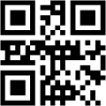 download?id=1sVy7rEJT0MfDHO3caC3hlr8Zhw1nVy2M&authuser=0