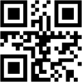 download?id=1IM4Yf5JhU9KokI_K5Wjz50QuRw4NDDJR&authuser=0