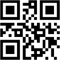 download?id=1tvW4gvKMXhh586oANXfq-LK3yqbMl3z_&authuser=0