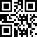 download?id=1a1GvsVQaSAPjc-HNyPCyF9FiaAoeH0Wr&authuser=0