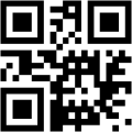 download?id=1GG8kg1AxB0mWxrfDq15r5QmtJtNucKoE&authuser=0