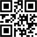 download?id=1G_9tQGDEGm68-9gGA_vw2cxVdt6lGyw5&authuser=0