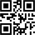 download?id=1VApnCxSdmdqeUa8odqT9lcYtL6nU1Nc7&authuser=0