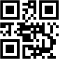 download?id=1axMxP3xgyIYHLuZP8SQF58mEtT7CEsAq&authuser=0
