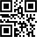 download?id=1hMIiJLqeGeHDBSLn9hFn4ZTPlQDFGYMB&authuser=0