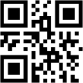download?id=1aCeg_ZO4CcwarmvFsaxEIApryR0GTpCV&authuser=0